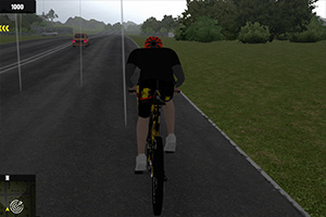 ɽ�س�����