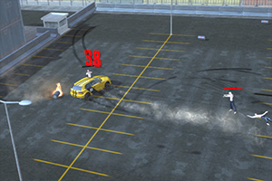 ���˽�����Ϸ