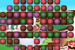 �ɿ�������