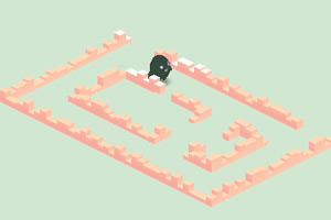 ��ԭʧ����Թ�