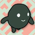ԭʧԹ