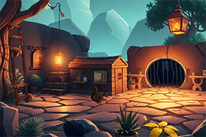 ��Ԯ��������