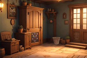 ��Ԯ��С�ĺ���