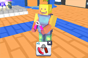 ��������ս