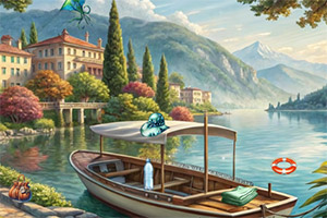 ��Ī����