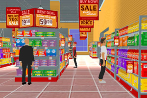 �����̵�����Ա