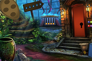 ��Ԯ�ɺ�ɫ����