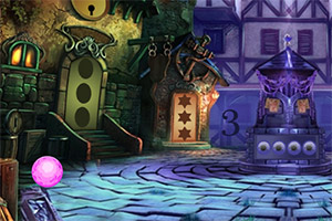 ��Ԯ��ͷ�ϰ�