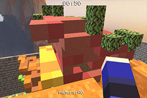 ֻҪ������