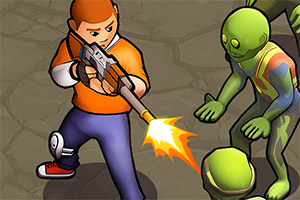 ���˽�����Ϸ