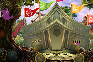 ��Ԯ������������