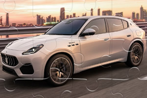 ��ɫ��ɯ����ƴͼ