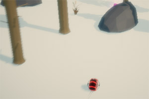 �����ĺ���̥