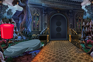 ��Ԯ��˸������