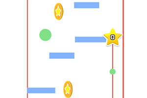 Բ��������