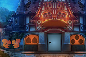 ��Ԯʱ�е�С��