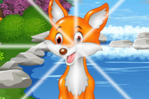 Բ����Ƭƴͼ