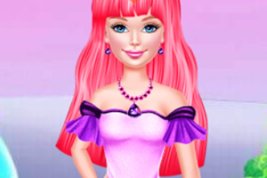 �����ľ���װ