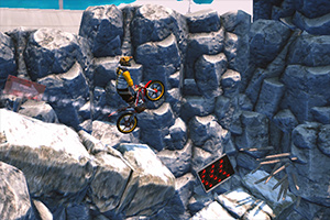 ���˽�����Ϸ