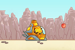 ���˴�ս�ɵ�