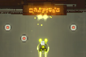 �������׳����