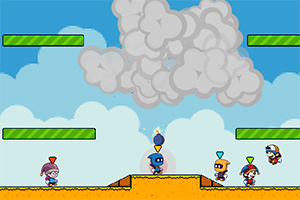 ը������