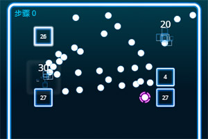 ש��������