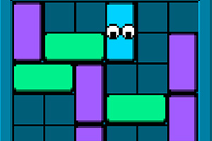 �����Ƴ�