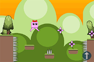 �ɰ�������