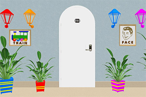 ��ʧ�Ķ�����Ʊ4