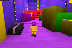 ��������ܿ�