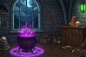 ���Ӱ��Ů��