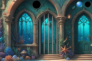 ��Ԯ����������