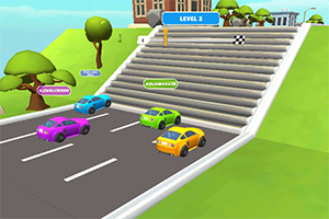 ���˽�����Ϸ