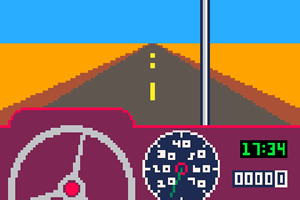 ɳĮ���ذ�ʿ