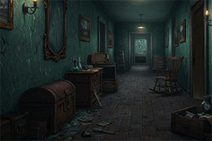 ���������