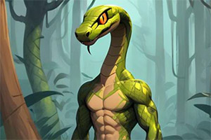 ��ԮҰ���к�