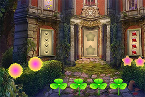 ��Ԯ���˵�Ů��