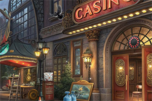 ��������