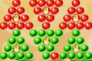 ũ��С��������