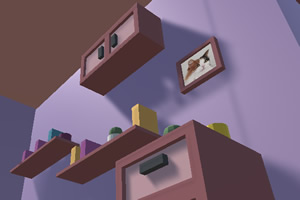 �����ڰ�è