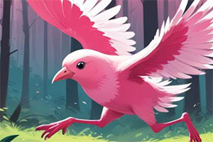 ��Ԯ�ۺ���