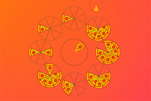 ƴ������