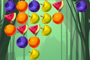 ˮ�����������