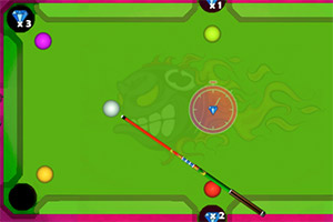 ̨����ʯ��ս��