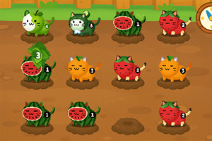 �ϲ���ֲè��