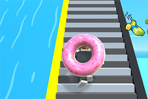 �����뻬��