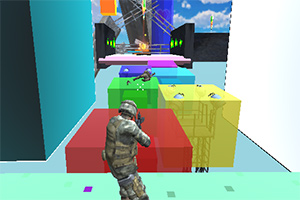 �±������ܿ�