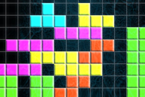 ��Ƥ��������