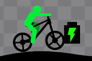 ��������г�����